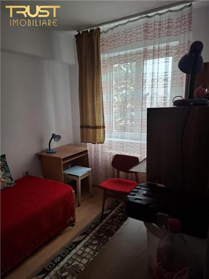 3 camere l Semideocamdat l 60 MP l Andrei Muresanu