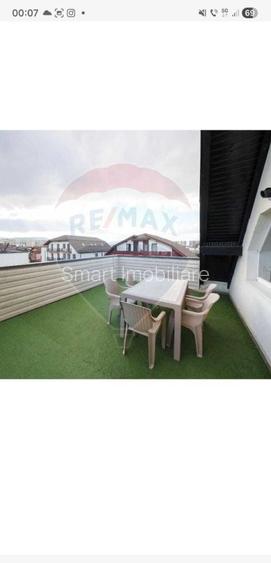 Apartament 3 camere zona 13 Decembrie Brasov - 8