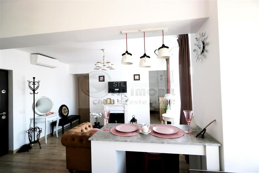 AP 2 CAM TATARASI NOU LUX - 94,000 € - 7