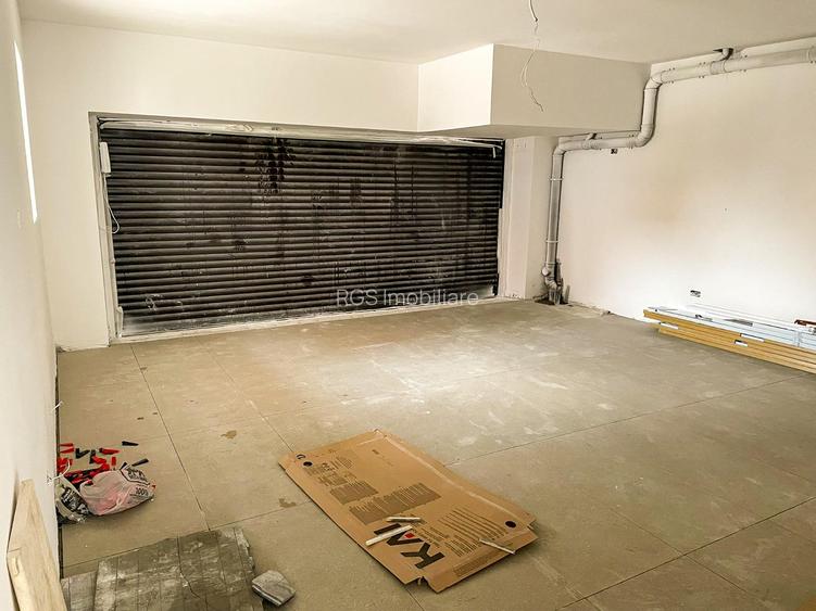 Vila Premium Pipera-Voluntari - 11