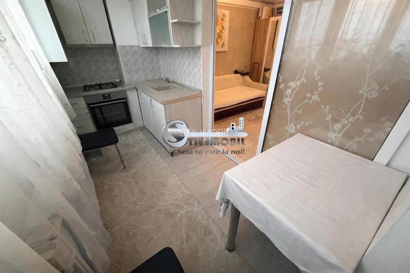 Apartament 2 Camere | 43 mp | Valea Adanca - Pepinierii - 5