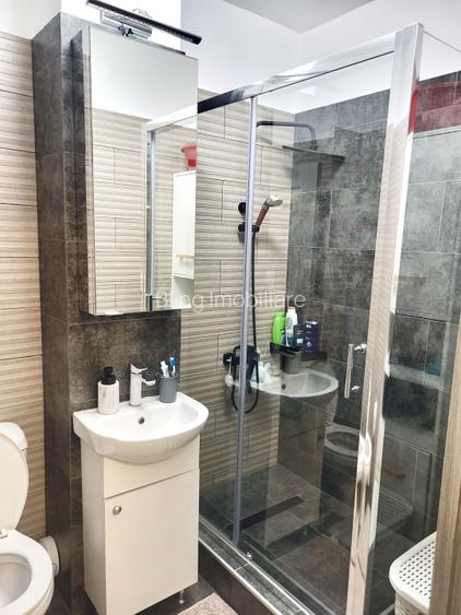 Apartament 2 camere , bloc nou 2025,et 3 cu lift - 5