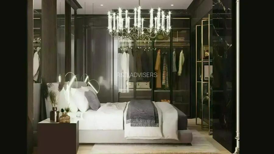 Apartament 3 camere | Bloc nou |loc parcare | Metrou Icomision 0 - 6