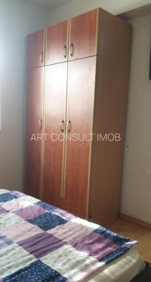 Garsoniera | Oltenitei | Parter | 22 mp - 2