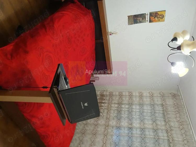 Apartament 2 camere , zona Mall Plaza. - 5