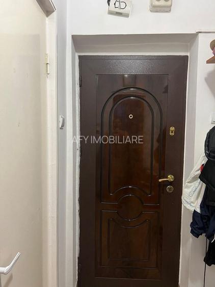 Apartament 2 camere de închiriat în Drumul Taberei – zonă liniștită - 5