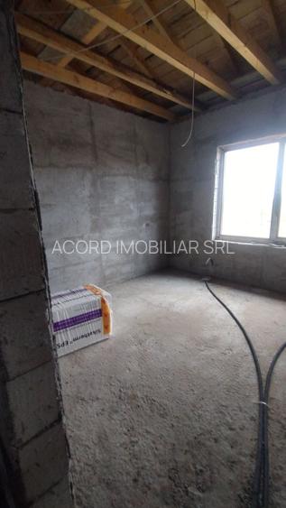 Casă parter Cumpana - 14