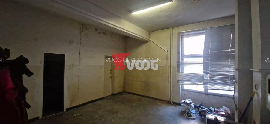 Spatiu comercial de inchiriat Ultracentral - 3