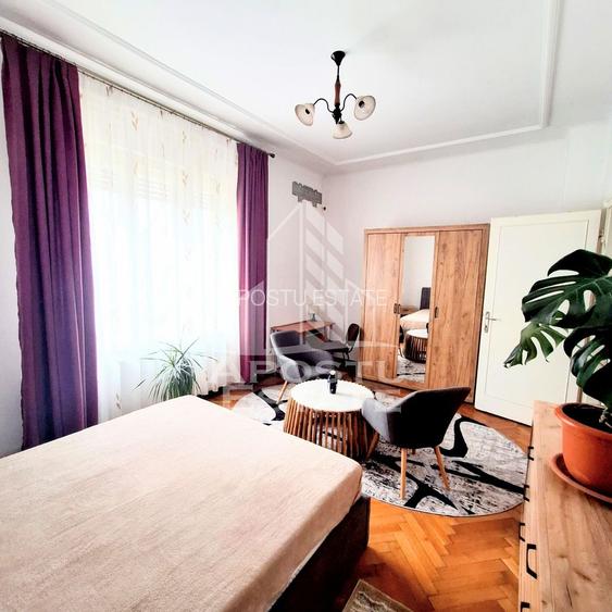 Garsoniera de închiriat, zona ultracentrala, Timișoara - 3