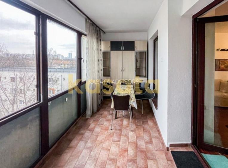Apartament Modern 2 Camere – Zona Pajura, Mobilat Complet - 6