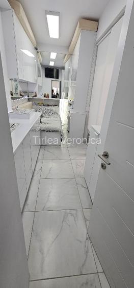 Ultracentral |Vilă consolidată | Intrare proprie | Ideal Airbnb, business  - 10