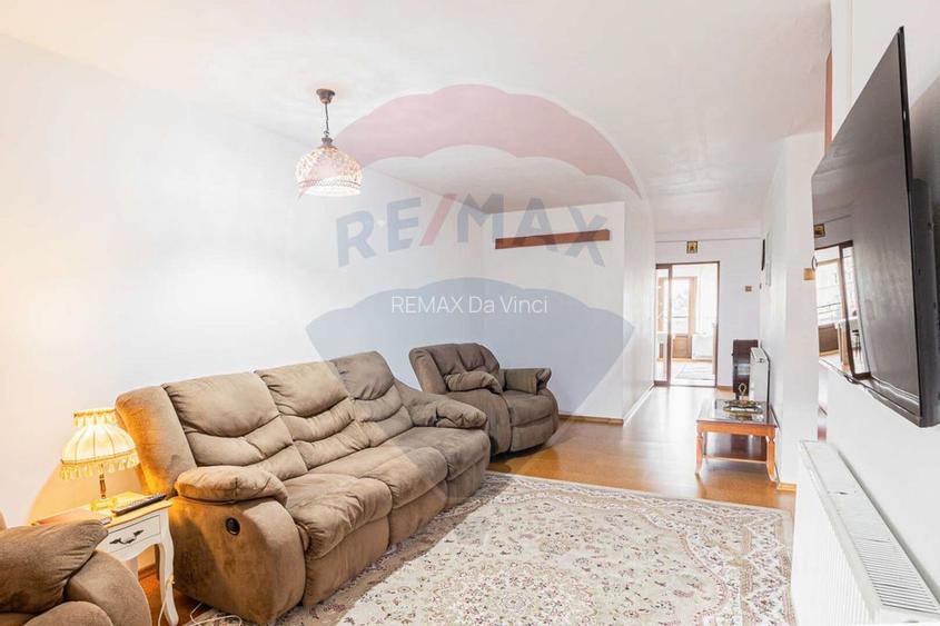 Proprietate spectaculoasa + afacere cu profit,  disponibilă! - 9