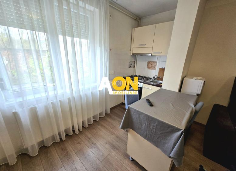 Apartament cu 2 Camere, Bloc Nou, Cart. Orhideelor - 5