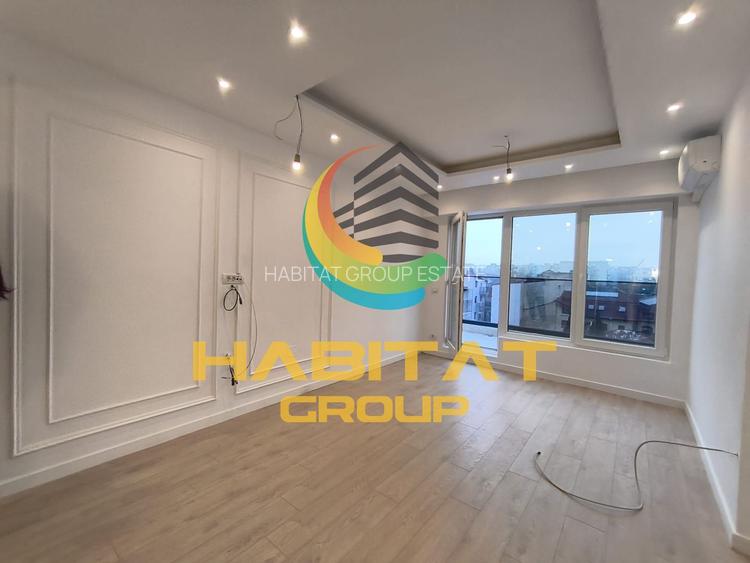 Apartament 3 camere de vanzare la 10 min de metrou Timpuri Noi - 11