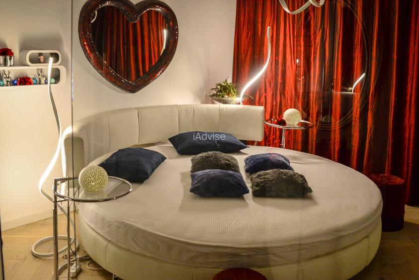 Apartament 3 camere cu Finisaje Premium - Zona Linistita - 11