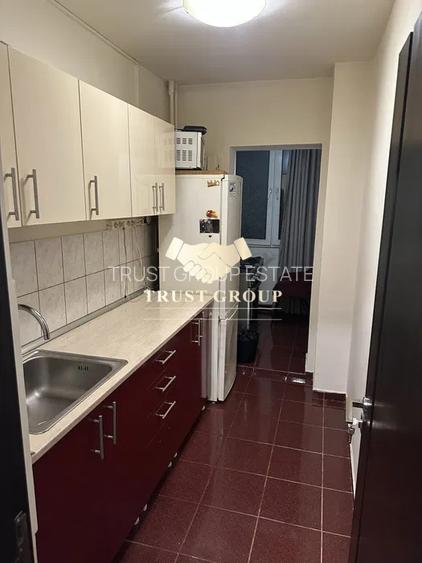 Garsoniera Drumul Taberei | Bloc mixt | - 4