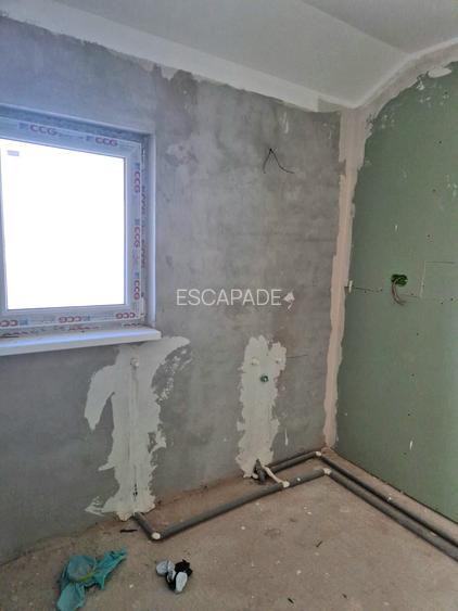 Casa 200 mp,Tarlungeni, Brasov - 28