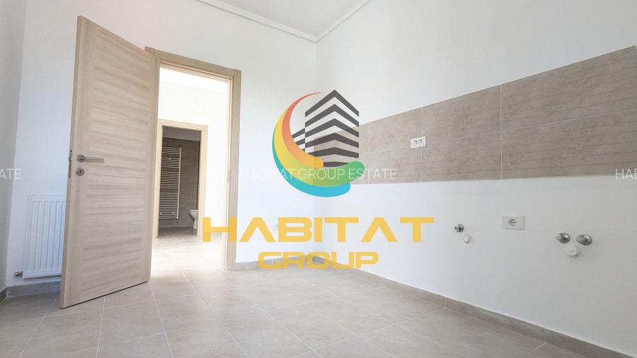 Comision 0!Vanzare 2 Camere Berceni Direct Dezvoltator! - 3