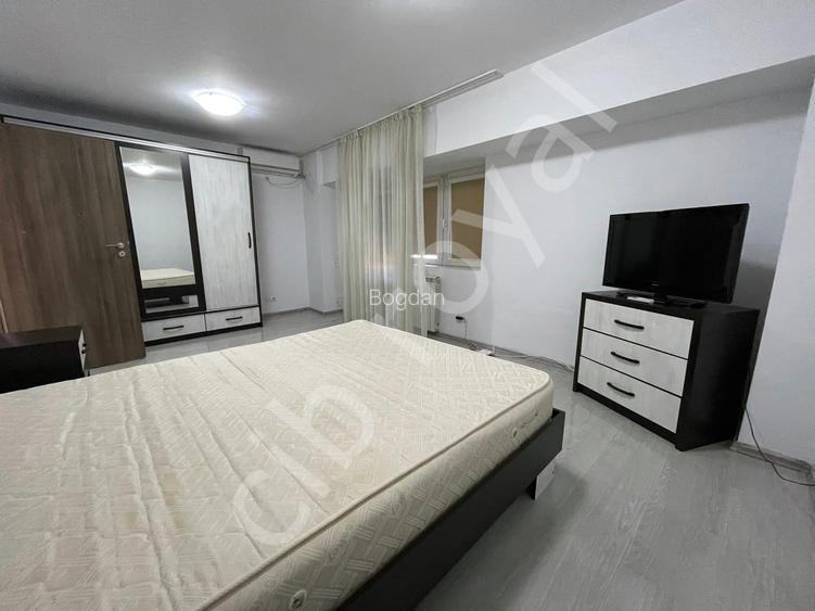 Inchiriez gasoniera zona Unirii-Alba Iulia,Bd. Unirii 57 - 3