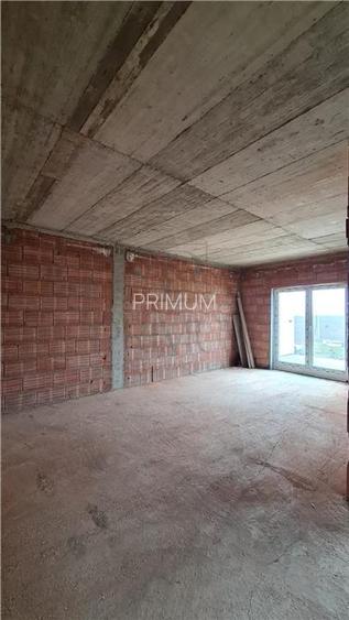 Calea Urseni - Duplex 3 camere -finisaje la alegere - bucatarie inchisa - 9