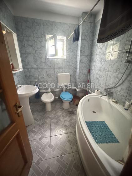 Casa de vanzare KM 4-5 D+M - 16