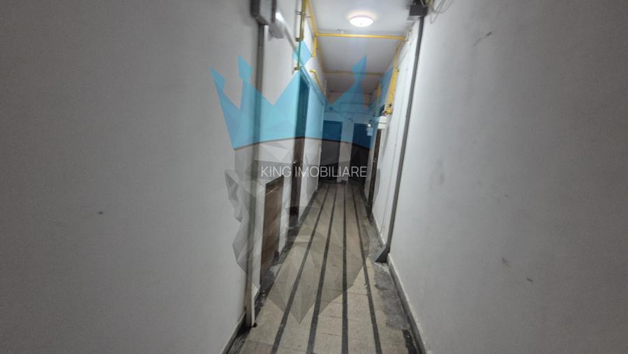 Apartament 3 Camere Calea Victoriei Bucuresti - 29