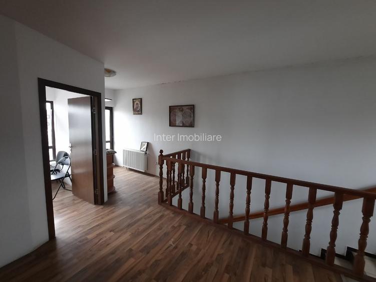 Apartament, 2 camere, duplex (et 1+ m) , 85 mp, Roznov, Cod 157806 - 4