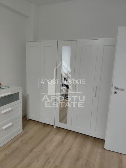 Apartament 2 camere,Prima inchiriere, Zona Mehala,Timisoara - 7