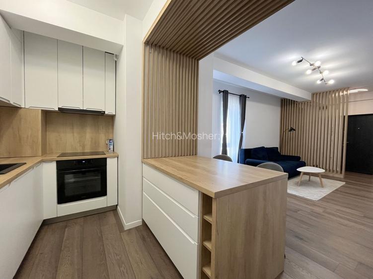 De Inchiriat 2 camere, Badea Cartan - 7