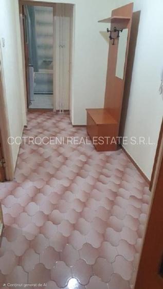 Apartament 2 camere Lujerului - 5