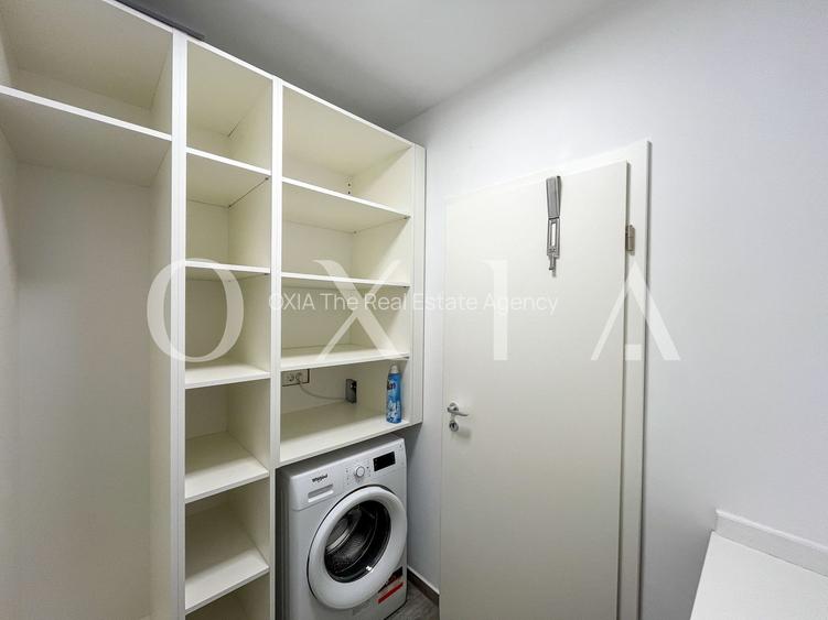 SX713 Dumbravita (Kaufland), 2 Locuri de parcare, Disponibil Imediat. - 14