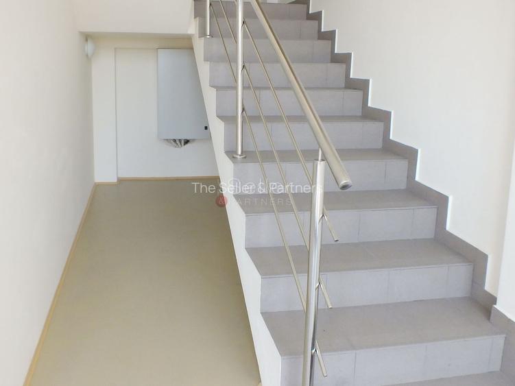 Activitati office - Call center - Centru Spa - 5