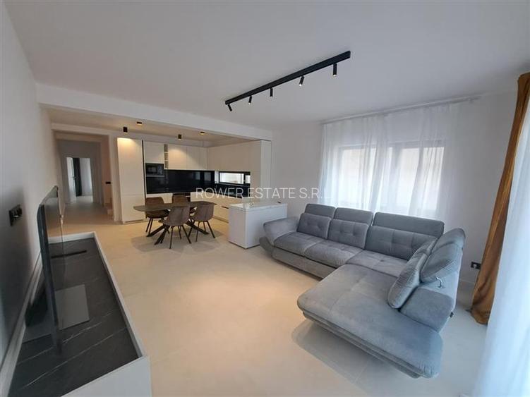 Casa tip duplex, TOTUL NOU, situata in cartierul Voronet! - 3