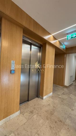 apartament cu 2 camere de inchiriat in zona Expozitiei - 20