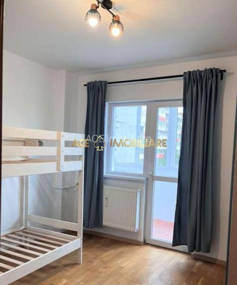 2 Camere de inchiriat | Berceni | Metrou | Mobilat | Utilat - 3