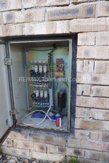 Teren intravilan 1,284mp Giulesti - 17