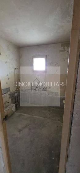 Apartament 4 camere B-dul Tineretului I Locatie excelenta I COMISION 0 - 4