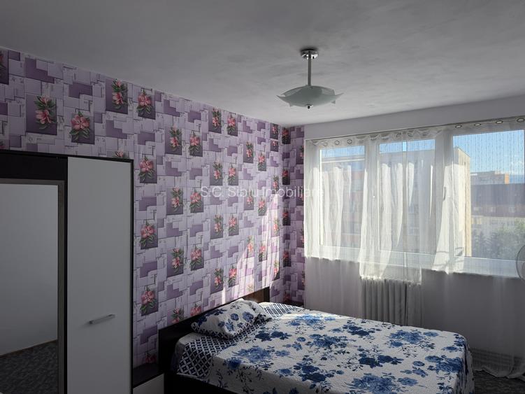 ap 2 camere mihai viteazul Catedrala et 7 din 10 cu lift - 4
