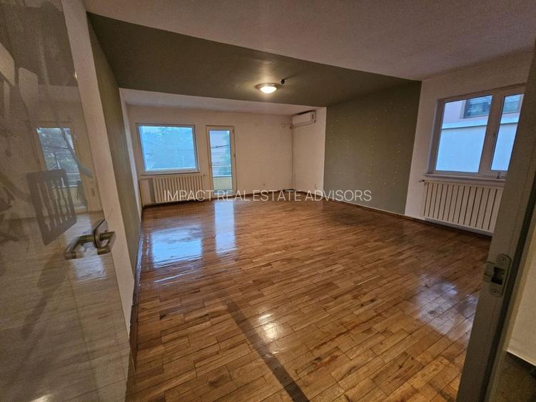 CASA | CONSTRUCTIE 95' | BANU MANTA - 5