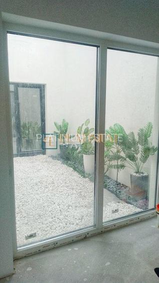 P3472 Duplex cu 4 camere pe parter decomandat, Sacalaz - 2