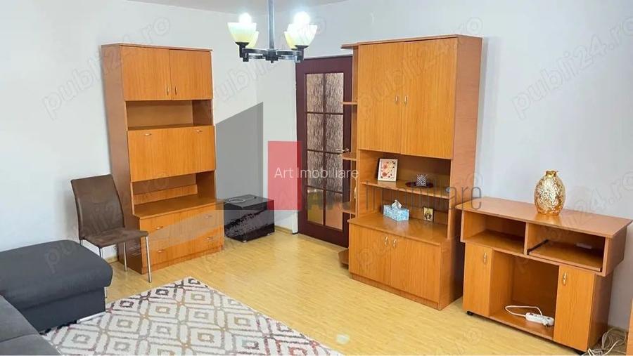 APARTAMENT 2 CAMERE  SEBASTIAN- COBADIN - 4