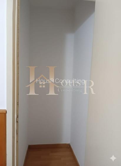 Aproape de Kaola Market, bloc izolat exterior, bucatarie inchisa ! - 8