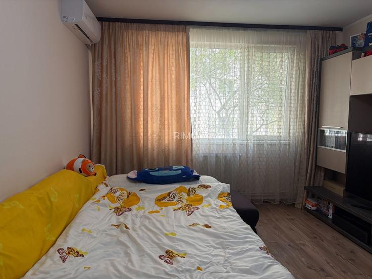 Apartament superb cu doua camere, Brancoveanu, 86.000€ - 4