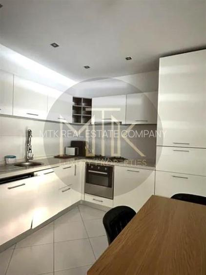 Apartament 3 camere I Ibiza Sol-Pipera I Mobilat&utilat I 1 Loc parcare - 8