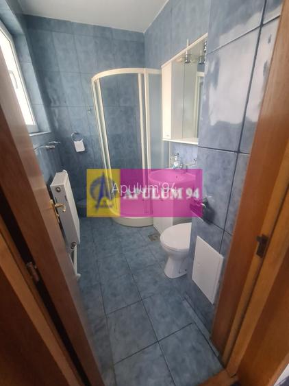 Complex turistic de vanzare in Busteni - Zona Piatra Arsa - 22