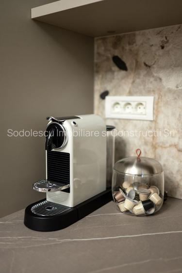 Apartament 3 camere - 7