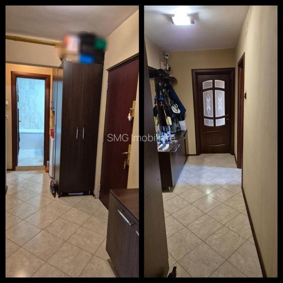 Apartament 2 camere Aviatiei | Etaj 4 | Herastrau - 6