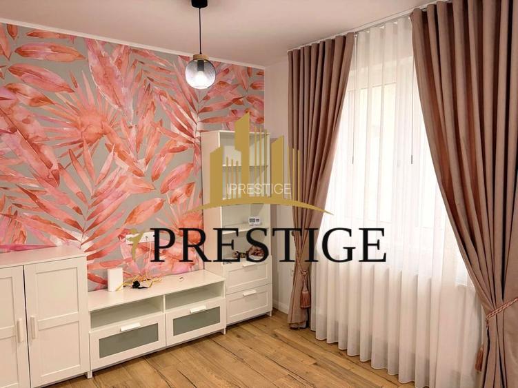 APARTAMENT DE ÎNCHIRIAT ȘELIMBĂR  BRANA | 3 CAMERE | 2 BĂI | 2 PARCĂRI - 5