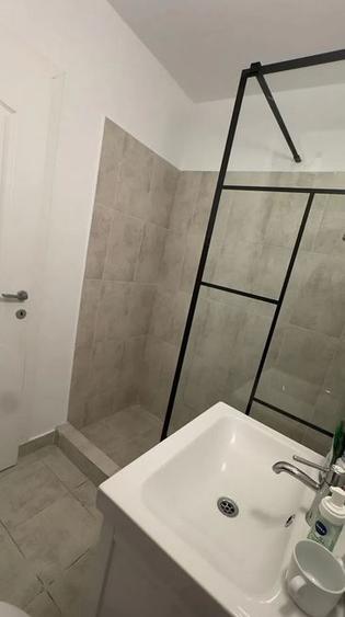 Apartament 3Camere, Dorobanti,bl.reabilitat,et.5/7,Amenajat,mobilat,complet