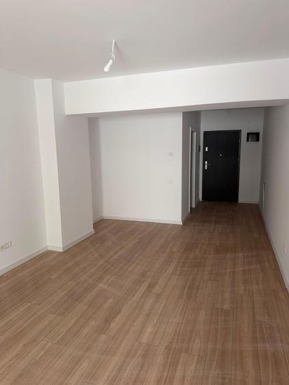 Vânzare garsonieră Smart Residence/Lujerului